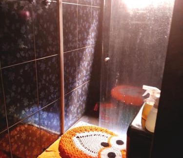 Jarderlandia Apartment | AP Cop30