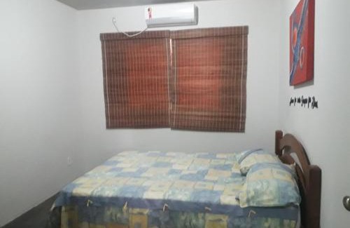 Barra de Sao Miguel Apartment | AP DA FABY