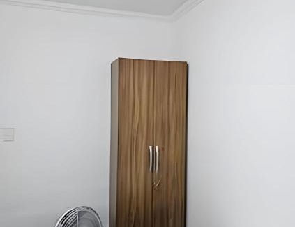 Artur Alvim Apartment | Ap da Fiel:com Garagem 10 min Neo Quimica Arena