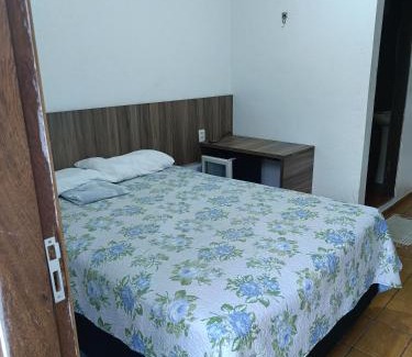 Manaus House | AP da val 3 no coração de Manaus