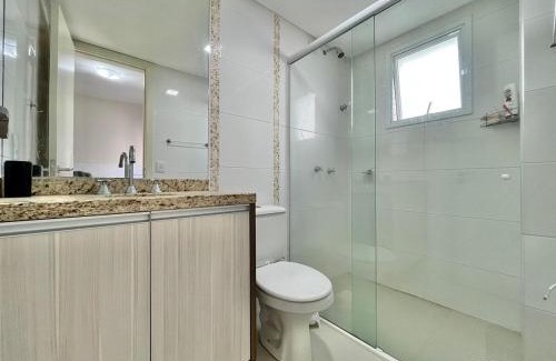 Capao da Canoa Apartment | Ap Edifício Sunchine Capão da Canoa RS