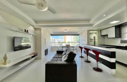 Capao da Canoa Apartment | Ap Edifício Sunchine Capão da Canoa RS