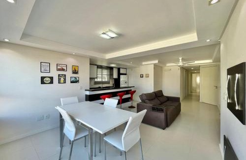 Capao da Canoa Apartment | Ap Edifício Sunchine Capão da Canoa RS