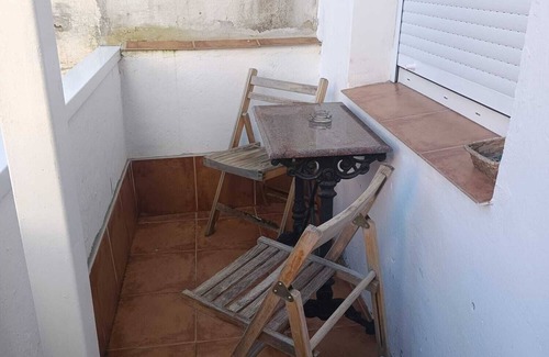 Santo Domingo de la Calzada Apartment | Apartamentos LA Muralla "industrial"