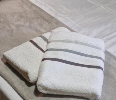 Agua Verde Apartment | Ap estúdio 5min 3,3km da oktoberfest 2 pessoas