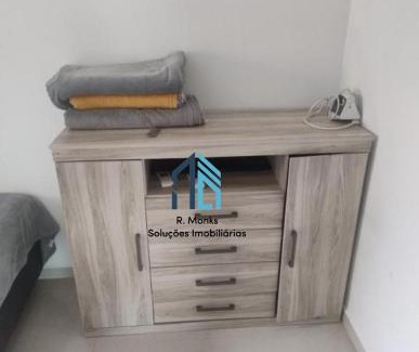 Ingleses Sul Apartment | AP Ingleses 0158