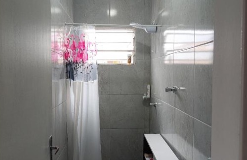 Centro Apartment | AP Itajaí