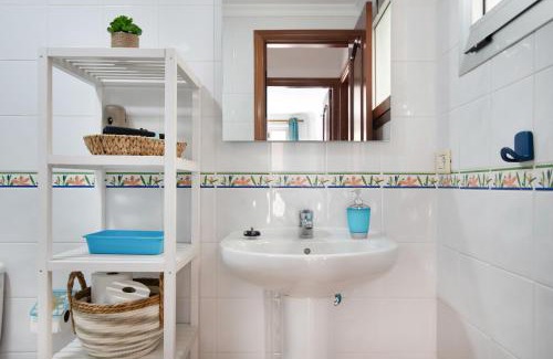 Sardina Apartment | Ap Jarea Playa Sardina