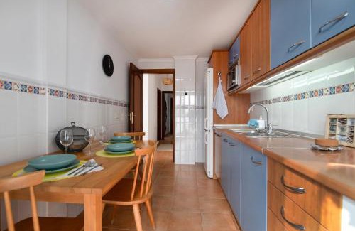 Sardina Apartment | Ap Jarea Playa Sardina