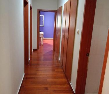 Belas Apartment | Ap Kilamba