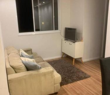 Cidade Lider Apartment | Ap marques Corinthians Itaquera