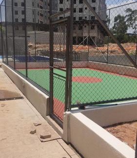 Cidade Lider Apartment | Ap marques Corinthians Itaquera