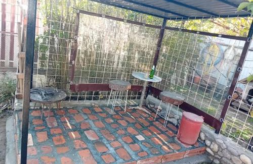 Mehadia Apartment | Ap mehadia