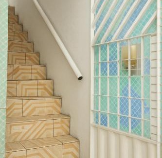 Crateus Apartment | Ap mobiliado proximo ao centro c Ar e Wi-Fi Sem Garagem