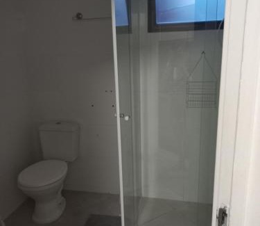 Ponta das Canas Apartment | AP na praia pé na areia