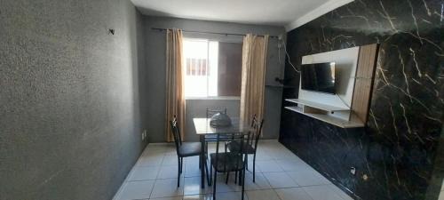 Autran Nunes Apartment | AP no Araturi-Próximo a Praia do Icaraí-CE