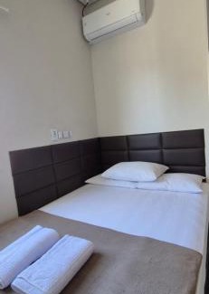 Alice Maia Apartment | AP Novo, Bem Localizado, Ar-Condicionado