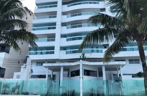 Centro Apartment | AP Padrão Pé na Areia Centro TOP