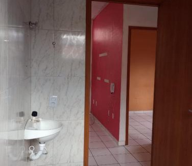 Centro Apartment | Ap para o cop 30 5 cômodos em ananindeua próximo a br 316