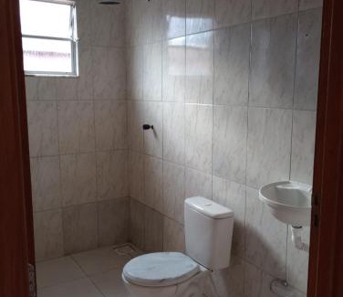 Centro Apartment | Ap para o cop 30 5 cômodos em ananindeua próximo a br 316