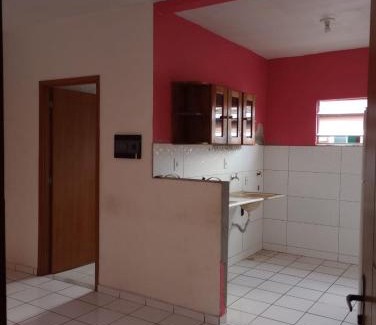 Centro Apartment | Ap para o cop 30 5 cômodos em ananindeua próximo a br 316