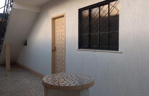 Morrinhos Apartment | Ap Praia de Morrinhos para 4 pessoas 1 Piso