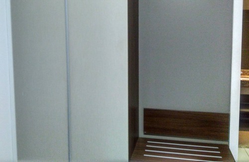 Olimpia Resort | Ap Resort in Olympia 2 bedrooms up to 7 people (2 Thermas tickets)