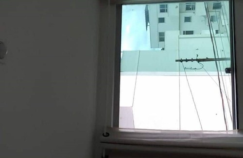 Manoel Honorio Apartment | AP rest or work, 103