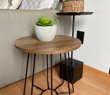 Palmas Apartment | Ap Shopping Capim Dourado