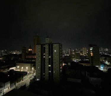 Piracicaba Apartment | Ap Smart Hub Agro