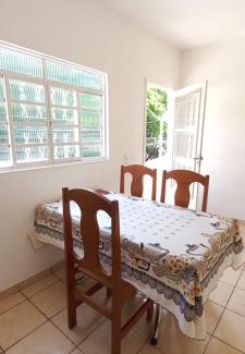 Piracicaba Apartment | Ap SOL