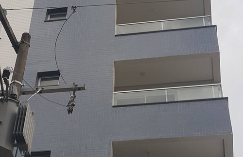 Centro Apartment | Ap Solar Adames