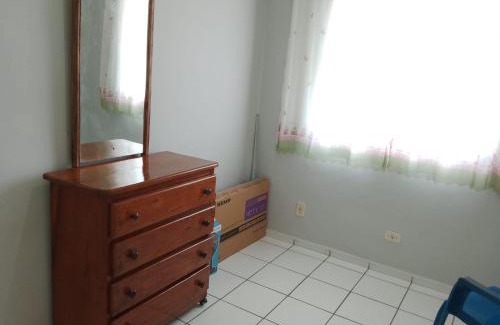 Castanhal Apartment | AP Super Life Castanhal-Pa