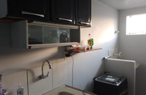 Castanhal Apartment | AP Super Life Castanhal-Pa