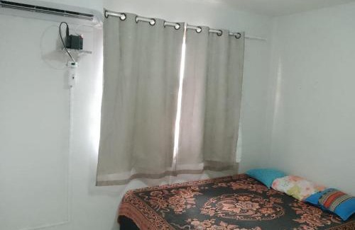 Castanhal Apartment | AP Super Life Castanhal-Pa