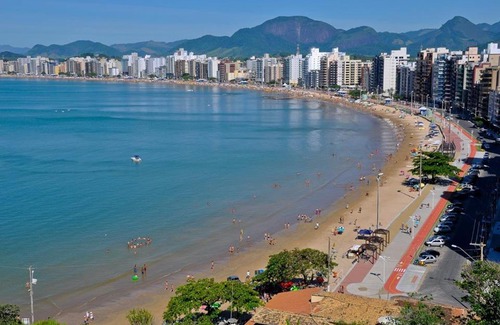 Muquicaba House | Ap. Terreo a 300 mts da Praia do Morro