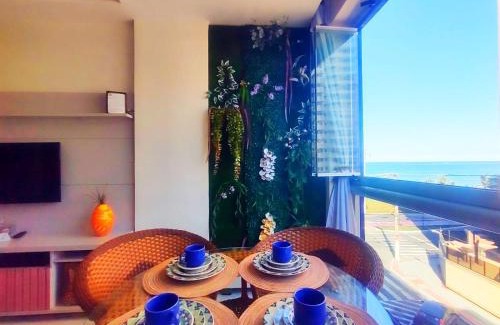 Vila Velha Apartment | AP Top na Praia da Costa