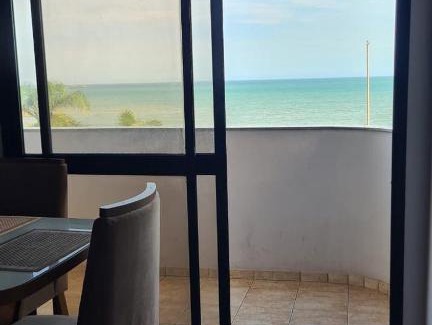 Rio das Ostras Apartment | AP Varanda do Mar - Rio das Ostras