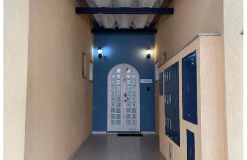 Porto Belo Apartment | AP with Pool in Porto Belo