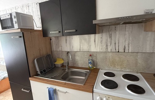 Oberndorf bei Schwanenstadt House | Apartment schwanenstadt