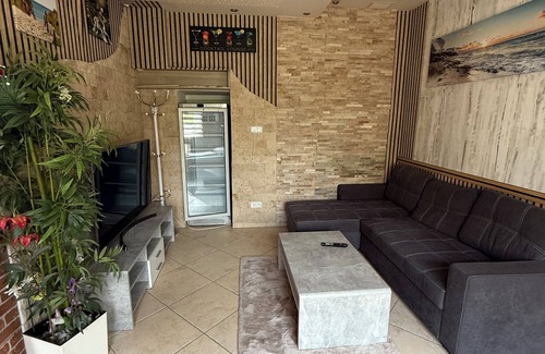 Oberndorf bei Schwanenstadt House | Apartment schwanenstadt