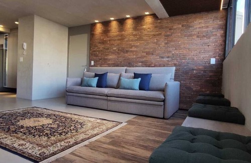 Savassi Apartment | Apartamento Único na Savassi