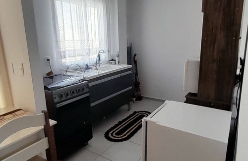 Campinas Apartment | Apartamento Próximo do Centro Campinas e Centro de Valinhos, Viracopos