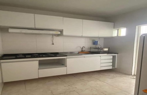 Petrolina Apartment | Apartamento Mobiliado em Petrolina-pe