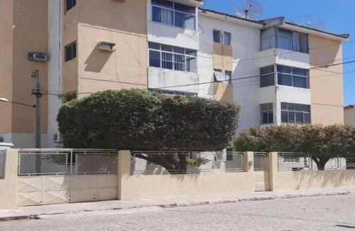 Petrolina Apartment | Apartamento Mobiliado em Petrolina-pe