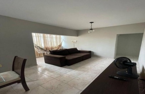 Petrolina Apartment | Apartamento Mobiliado em Petrolina-pe