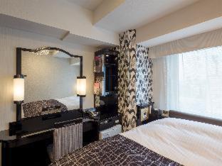 Komagata Hotel | APA Hotel Asakusa Ekimae