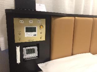 Komagata Hotel | APA Hotel Asakusa Ekimae