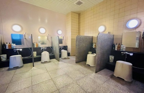 Yachiyo Hotel | APA Hotel Chiba Yachiyo Midorigaoka