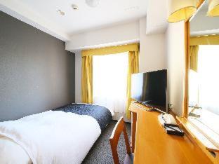 Yachiyo Hotel | APA Hotel Chiba Yachiyo Midorigaoka